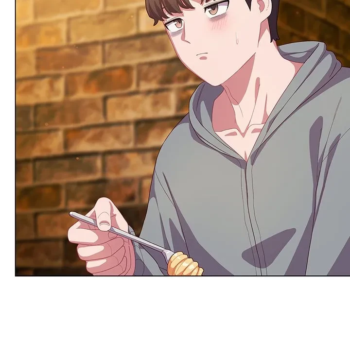 将軍様は知っている 第30話 - 78