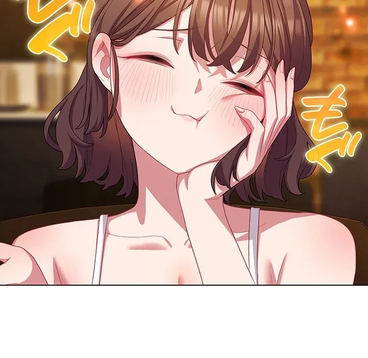 将軍様は知っている 第30話 - 80