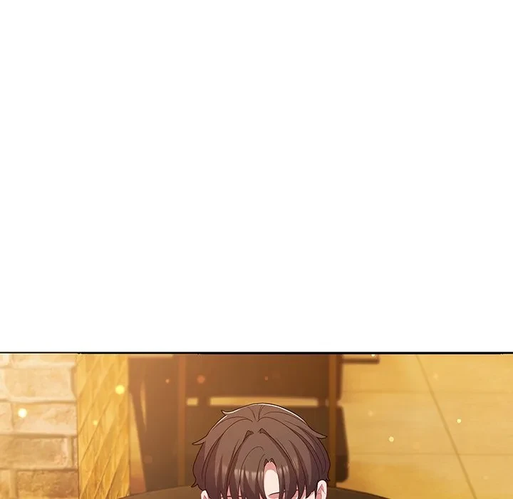 将軍様は知っている 第30話 - 81