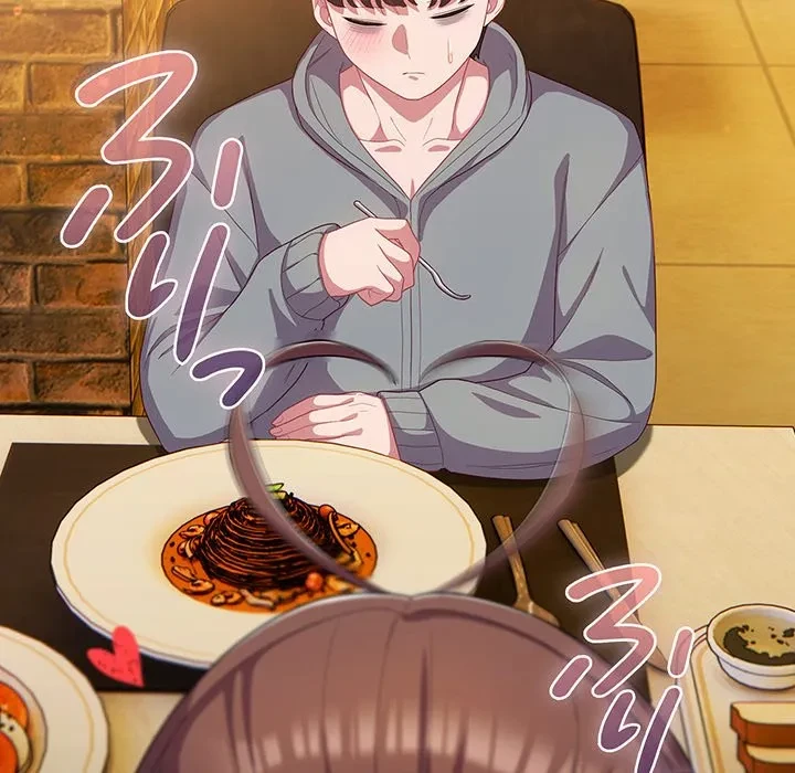 将軍様は知っている 第30話 - 82