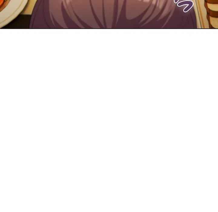 将軍様は知っている 第30話 - 83