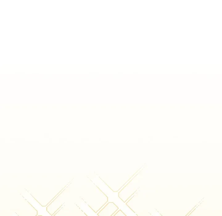 将軍様は知っている 第30話 - 85