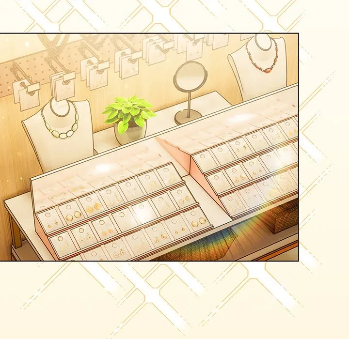 将軍様は知っている 第30話 - 86