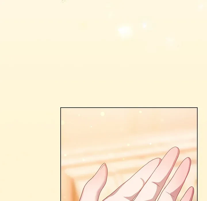 将軍様は知っている 第30話 - 87