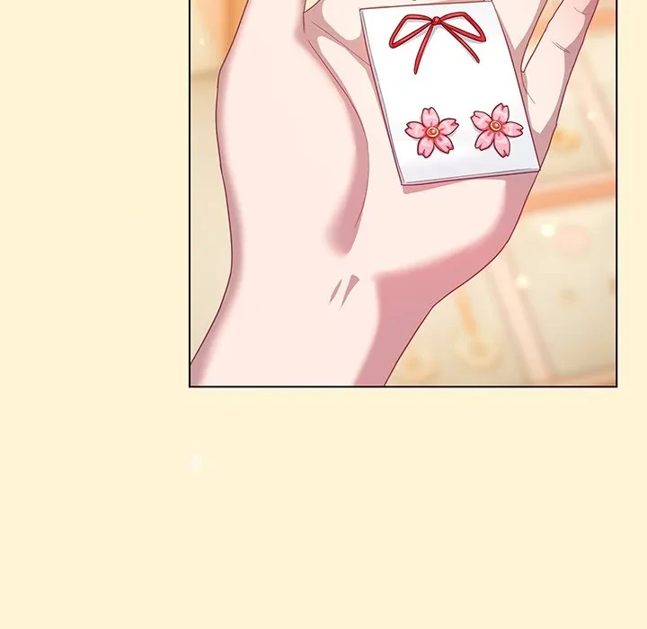 将軍様は知っている 第30話 - 88