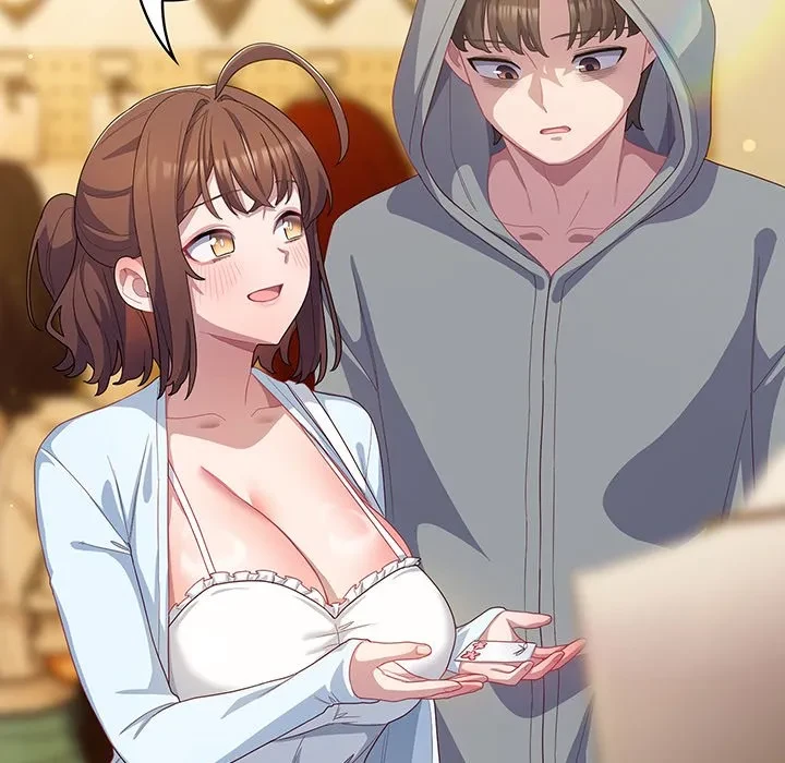 将軍様は知っている 第30話 - 90