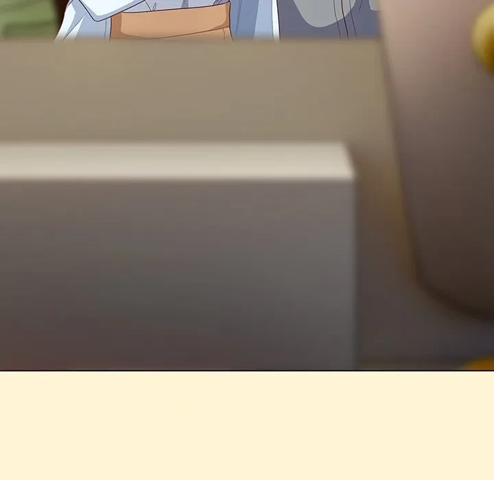 将軍様は知っている 第30話 - 91