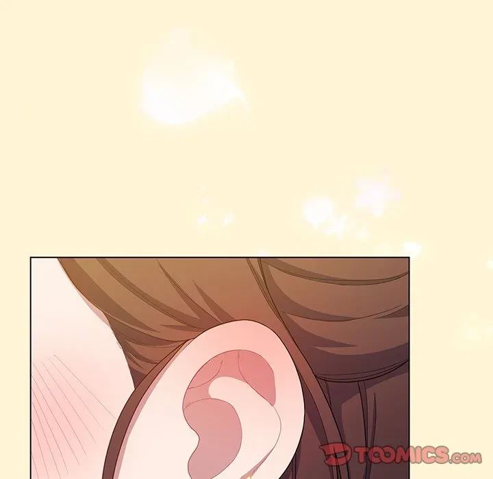 将軍様は知っている 第30話 - 92