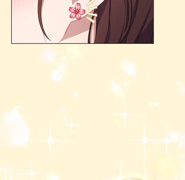 将軍様は知っている 第30話 - 93