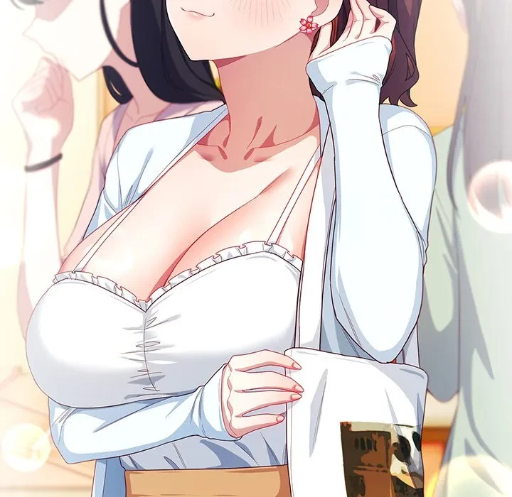 将軍様は知っている 第30話 - 95