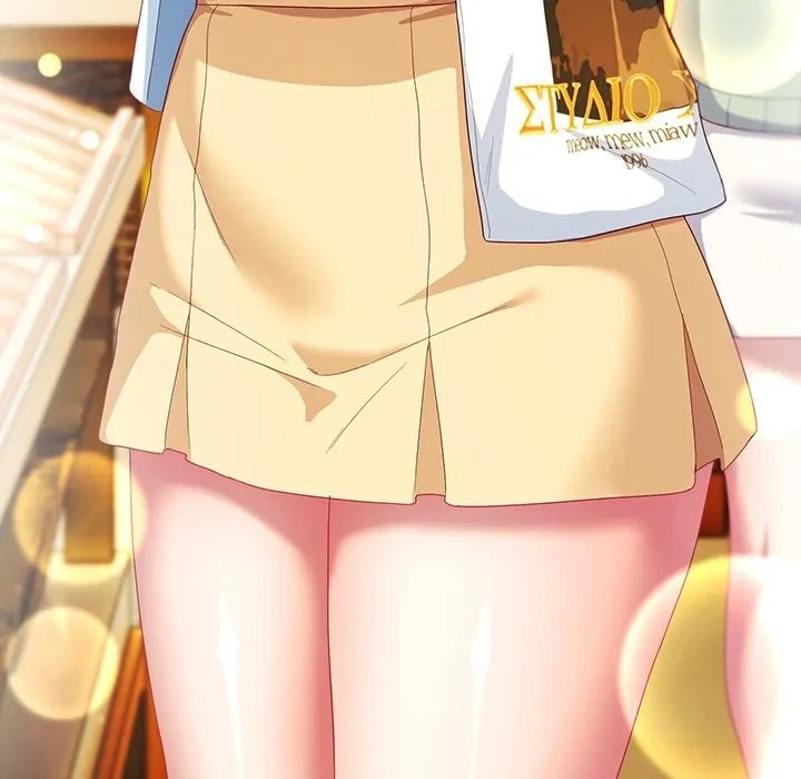 将軍様は知っている 第30話 - 96