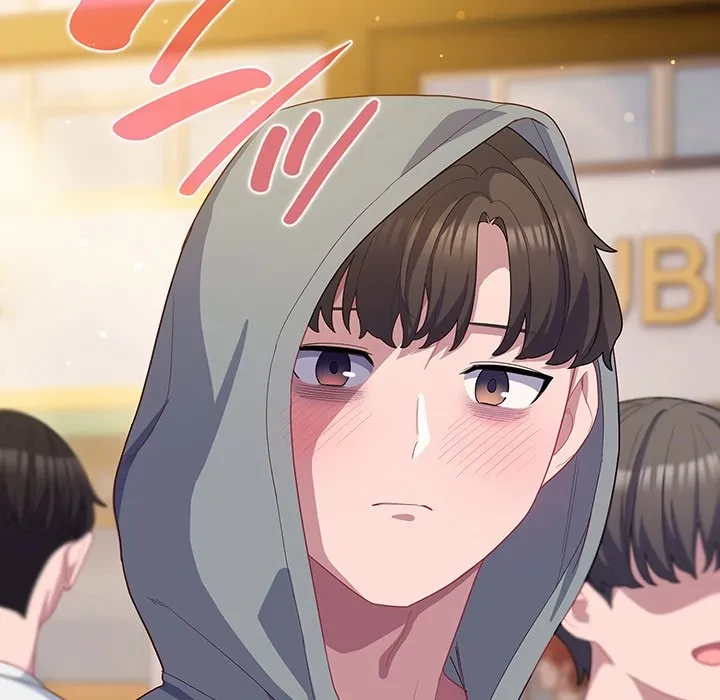 将軍様は知っている 第30話 - 98