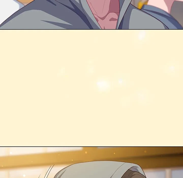 将軍様は知っている 第30話 - 99