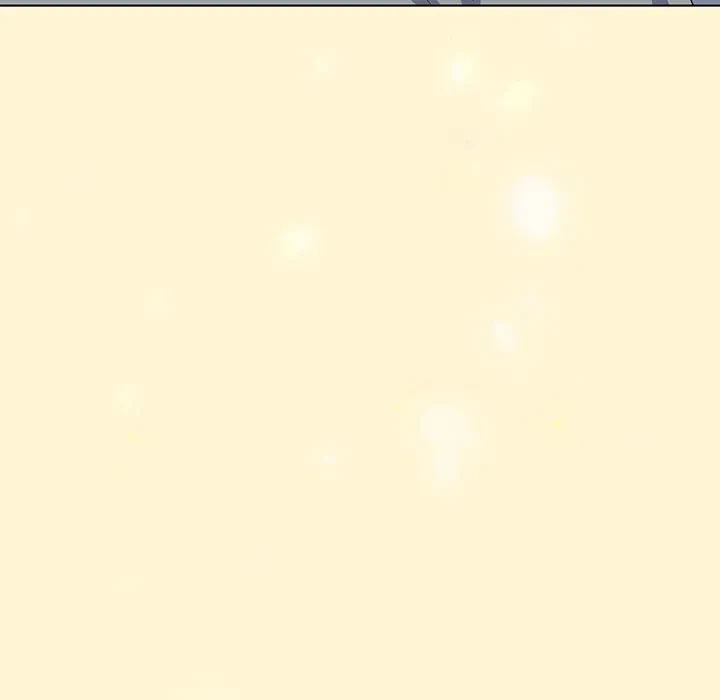 将軍様は知っている 第30話 - 101