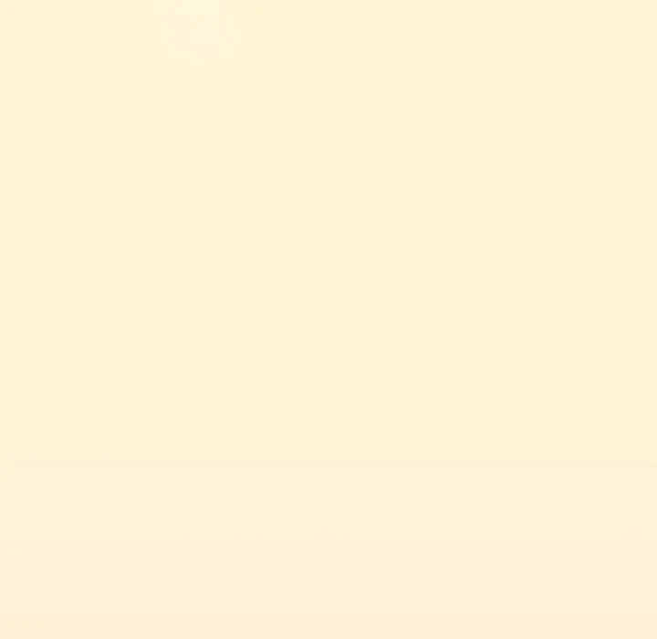 将軍様は知っている 第30話 - 102