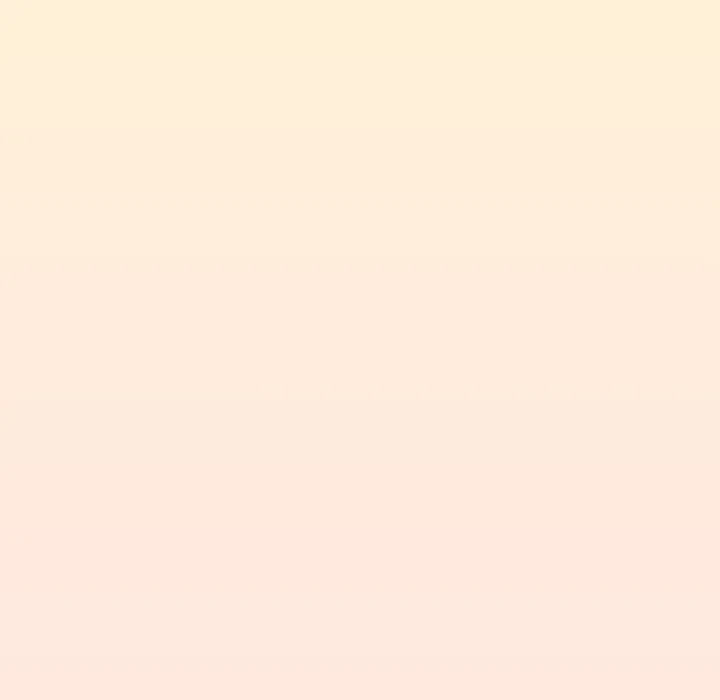 将軍様は知っている 第30話 - 103