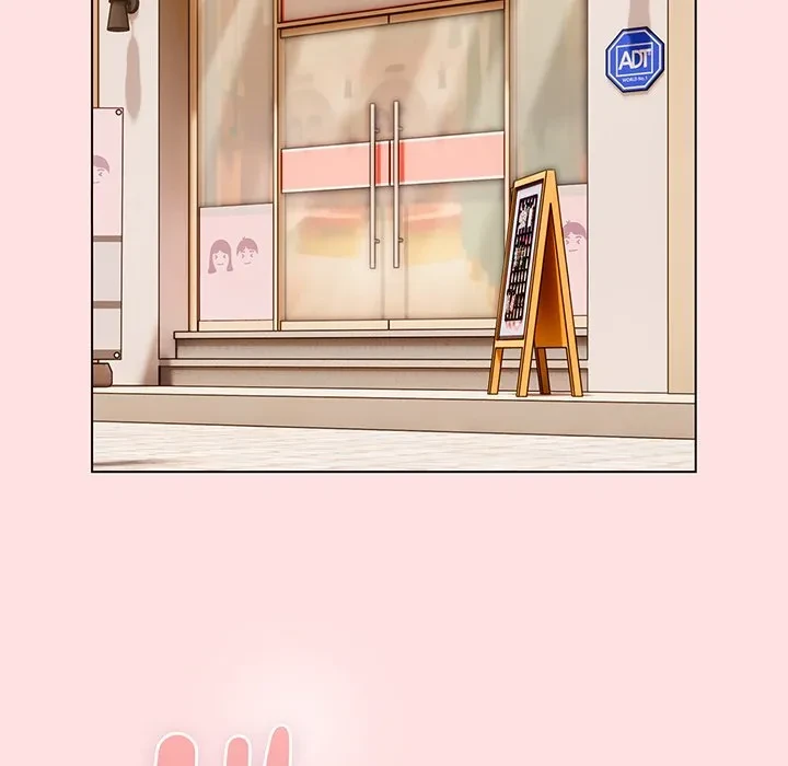 将軍様は知っている 第30話 - 105