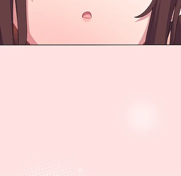 将軍様は知っている 第30話 - 107