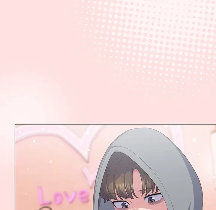 将軍様は知っている 第30話 - 111