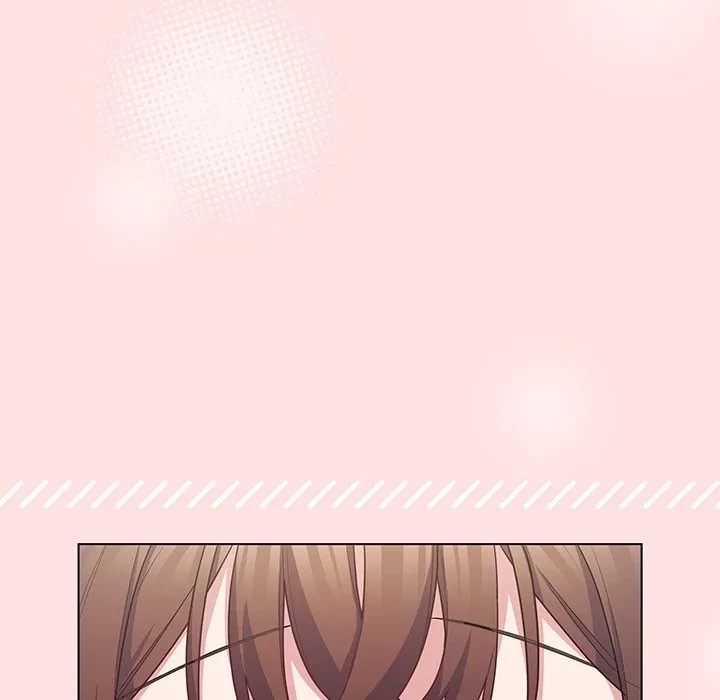 将軍様は知っている 第30話 - 113