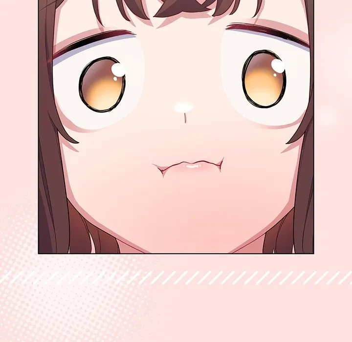 将軍様は知っている 第30話 - 114