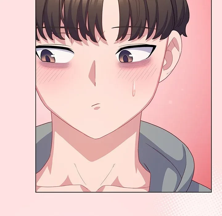 将軍様は知っている 第30話 - 119