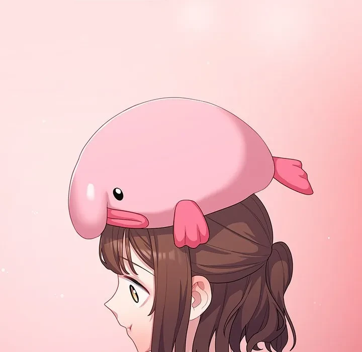 将軍様は知っている 第30話 - 121