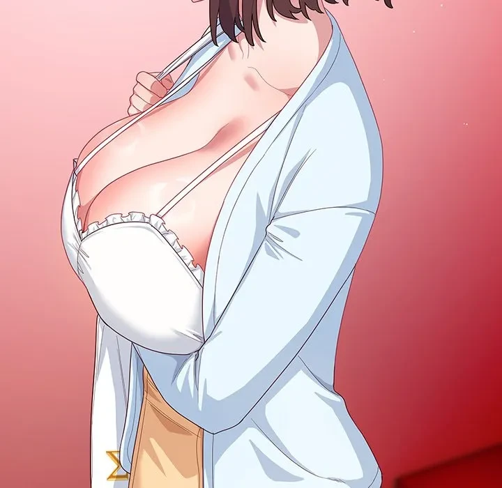 将軍様は知っている 第30話 - 122