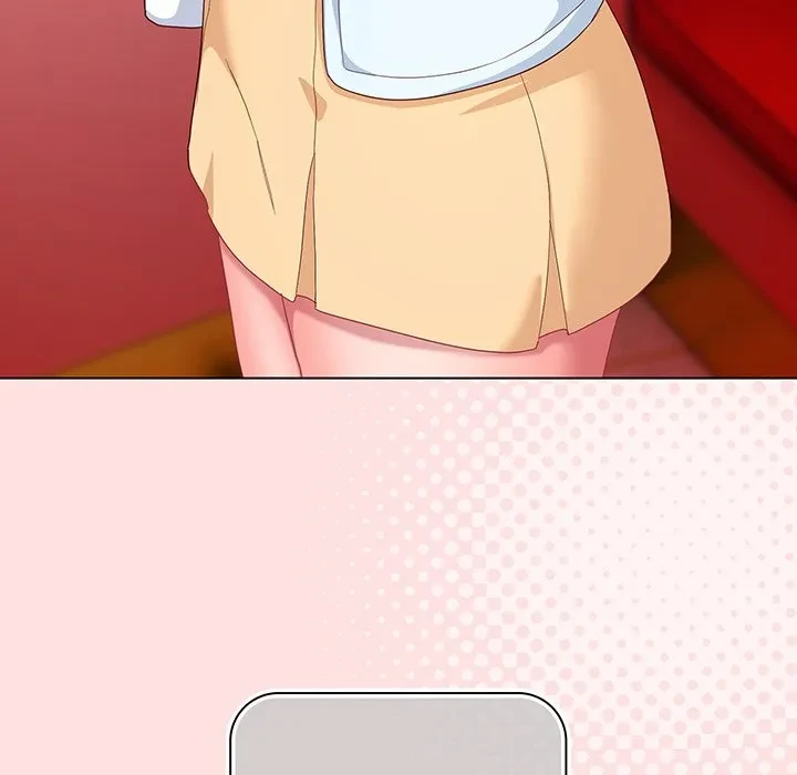 将軍様は知っている 第30話 - 123