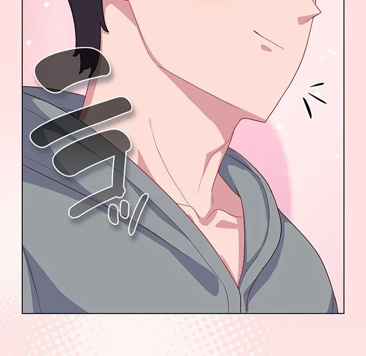 将軍様は知っている 第30話 - 125