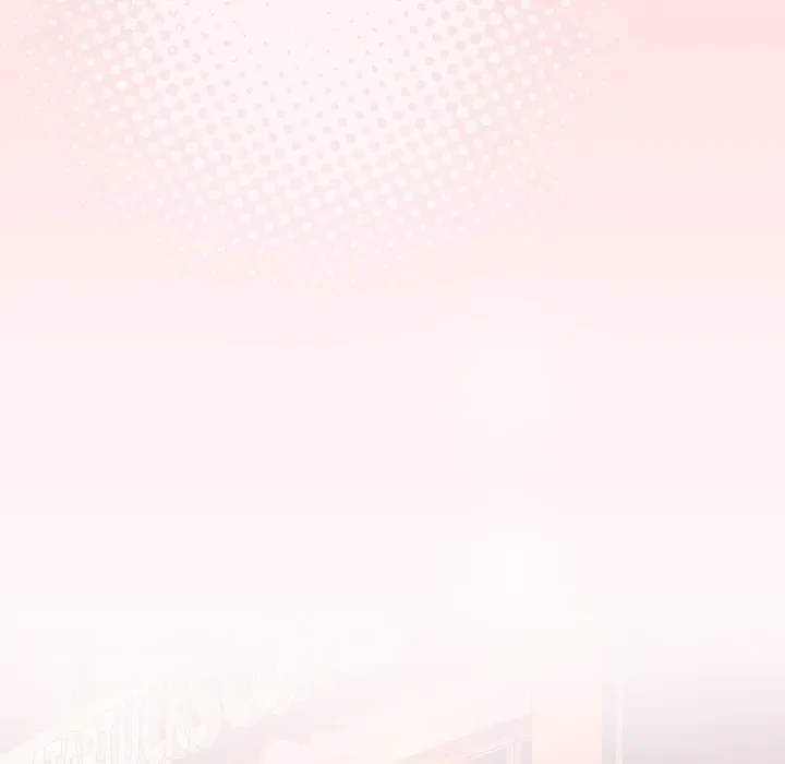 将軍様は知っている 第30話 - 126