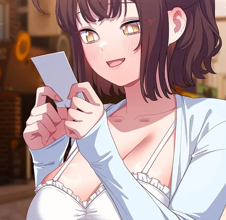 将軍様は知っている 第30話 - 130