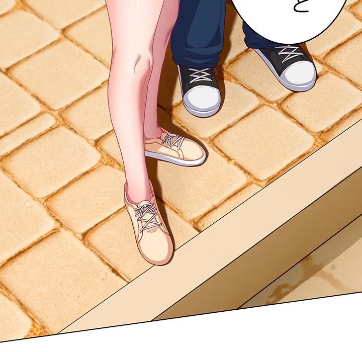 将軍様は知っている 第30話 - 135