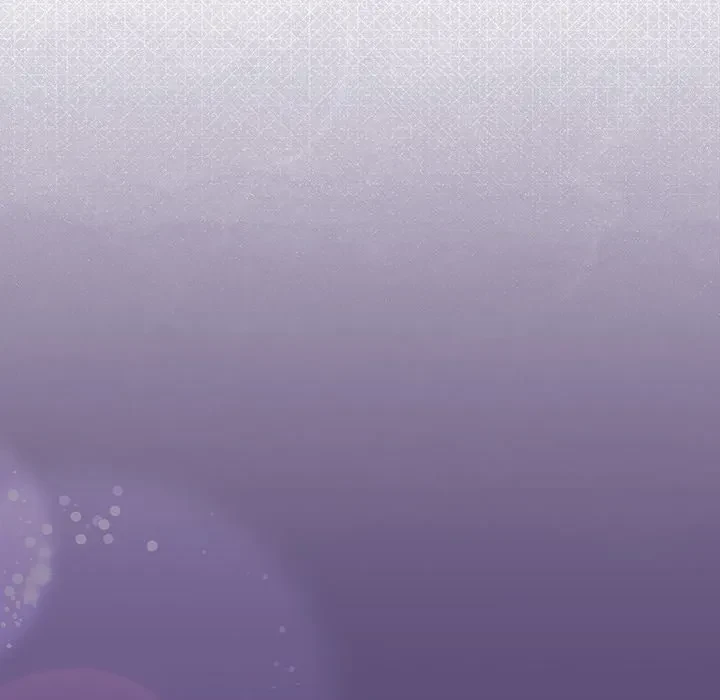 将軍様は知っている 第30話 - 141