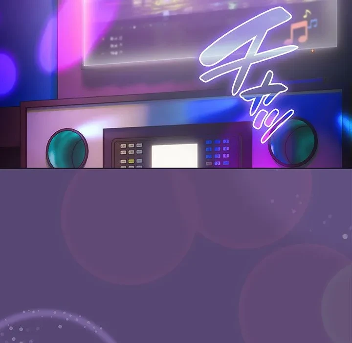 将軍様は知っている 第30話 - 143