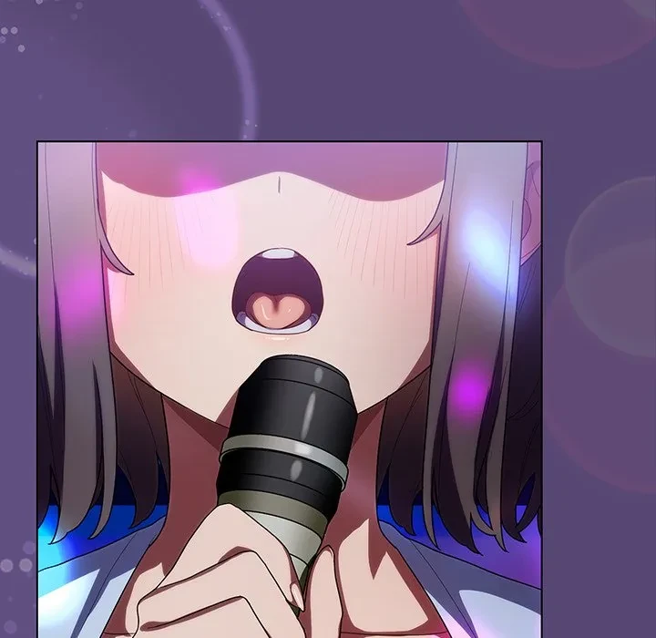 将軍様は知っている 第30話 - 144