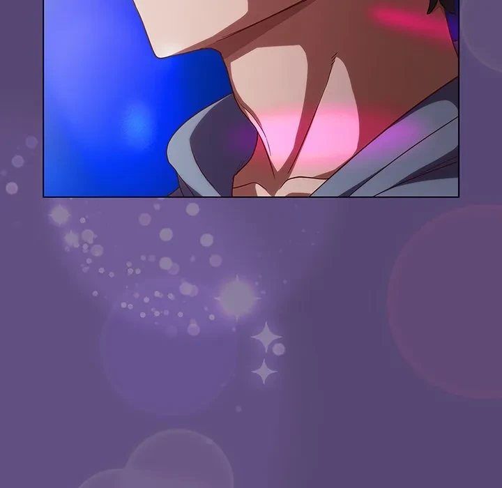 将軍様は知っている 第30話 - 154