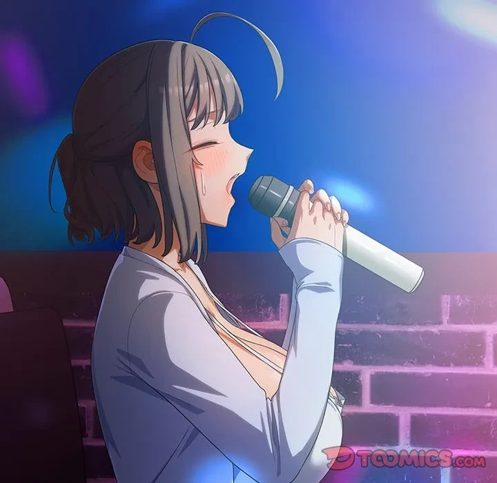 将軍様は知っている 第30話 - 156