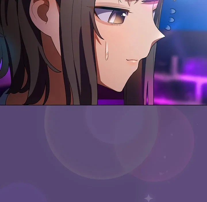 将軍様は知っている 第30話 - 173