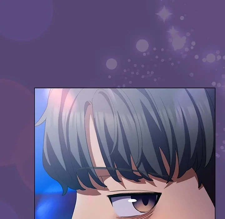 将軍様は知っている 第30話 - 174