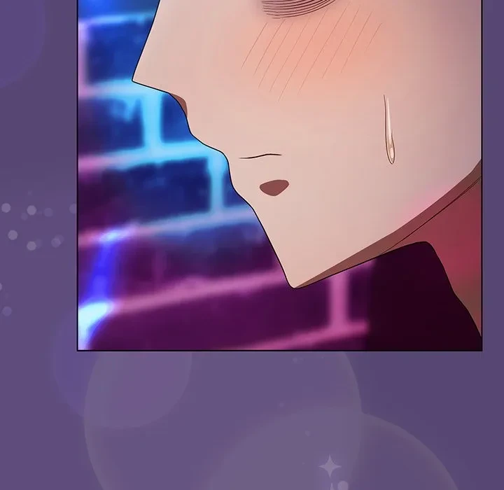 将軍様は知っている 第30話 - 175