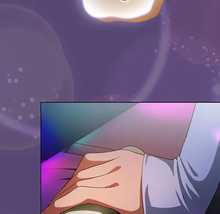 将軍様は知っている 第30話 - 182