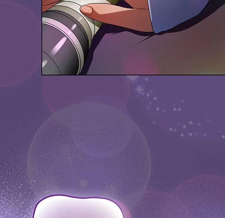 将軍様は知っている 第30話 - 183