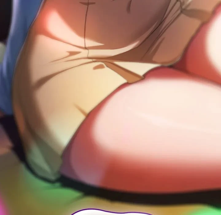 将軍様は知っている 第30話 - 186