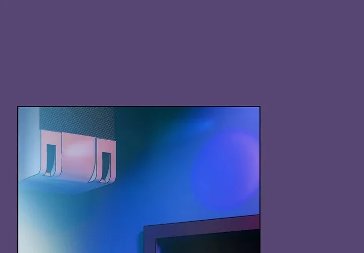 将軍様は知っている 第31話 - 1