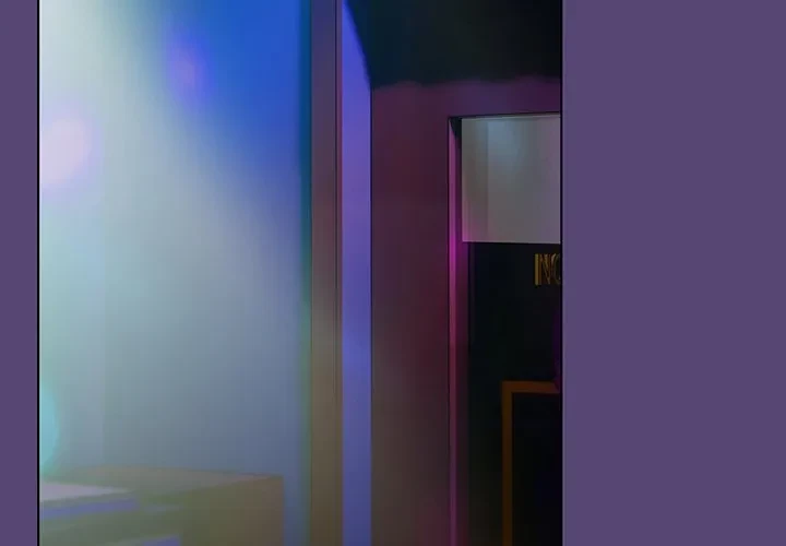 将軍様は知っている 第31話 - 2