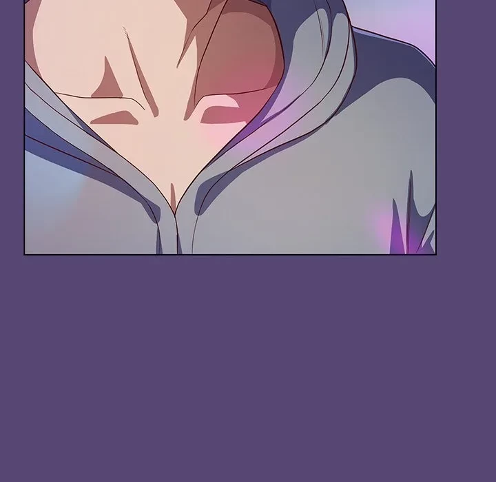 将軍様は知っている 第31話 - 13