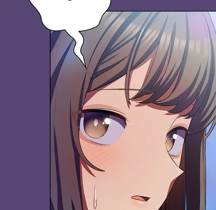 将軍様は知っている 第31話 - 26