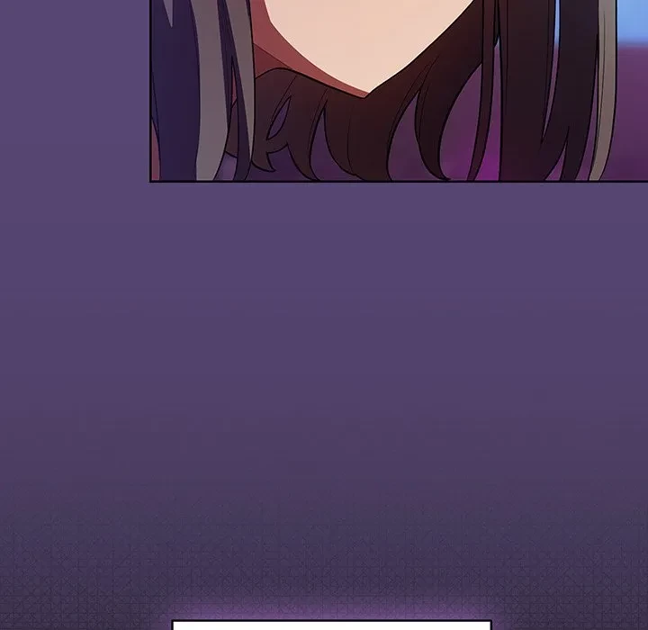 将軍様は知っている 第31話 - 27