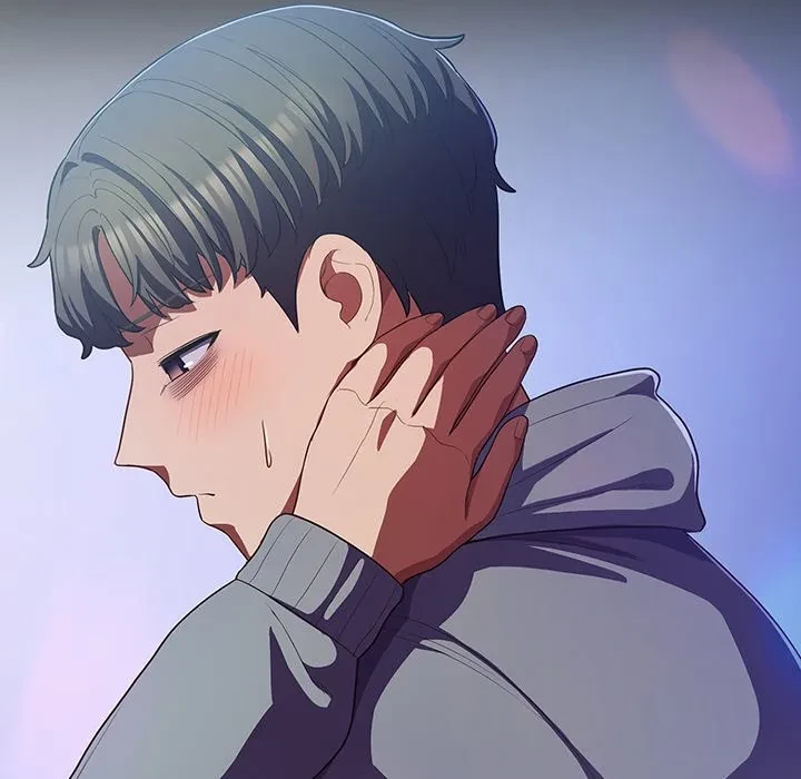 将軍様は知っている 第31話 - 29